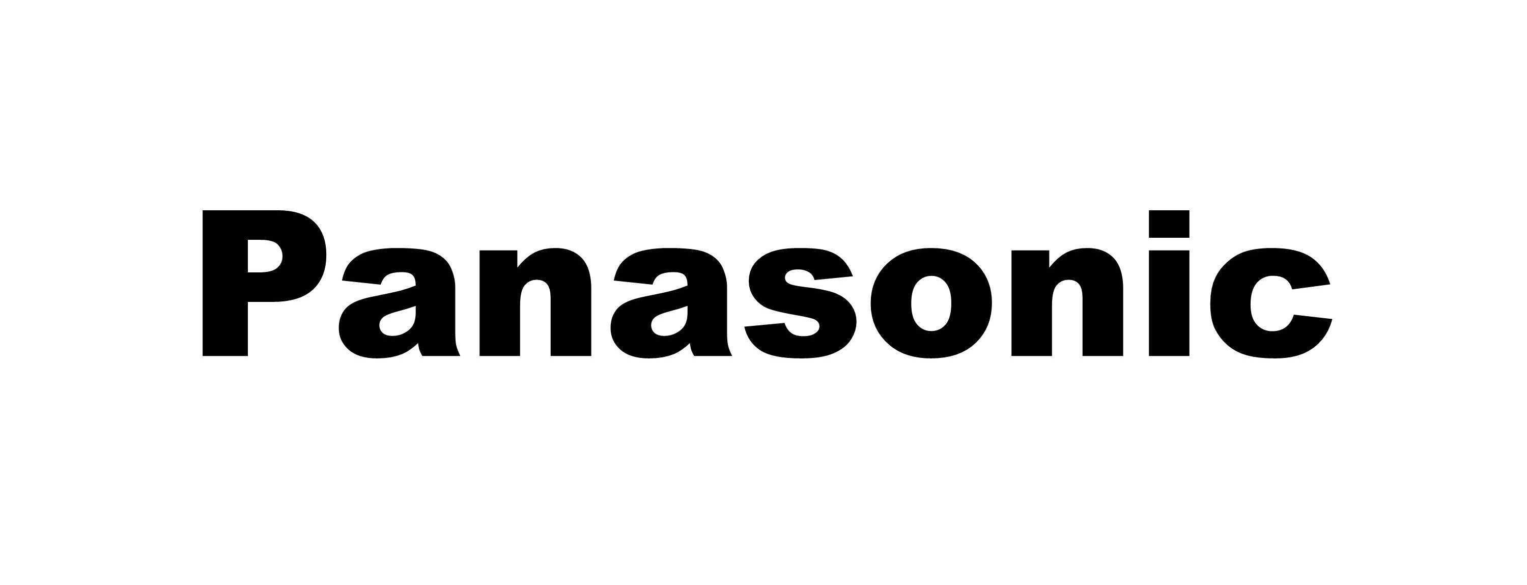 Logo 1