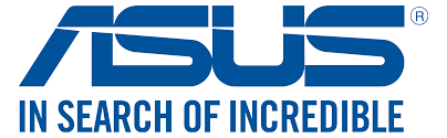 Logo 5