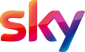 Logo 2