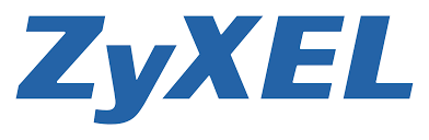 Logo 4