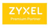 Logo 4